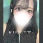 ヒメ日記 2026/08/03 14:30 投稿 ひとみ E+アイドルスクール品川店
