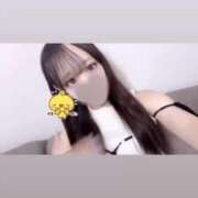 ヒメ日記 2026/08/05 14:50 投稿 ひとみ E+アイドルスクール品川店