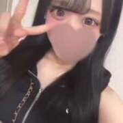 ヒメ日記 2026/08/05 20:33 投稿 ひとみ E+アイドルスクール品川店