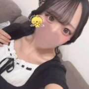 ヒメ日記 2026/08/06 16:30 投稿 ひとみ E+アイドルスクール品川店
