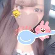 ヒメ日記 2026/08/06 21:20 投稿 ひとみ E+アイドルスクール品川店