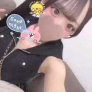 ヒメ日記 2026/08/07 17:23 投稿 ひとみ E+アイドルスクール品川店