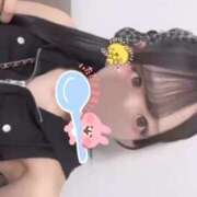 ヒメ日記 2026/08/08 01:20 投稿 ひとみ E+アイドルスクール品川店