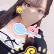 ヒメ日記 2026/08/08 14:20 投稿 ひとみ E+アイドルスクール品川店