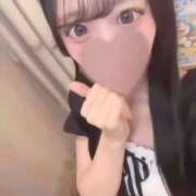 ヒメ日記 2026/08/08 16:30 投稿 ひとみ E+アイドルスクール品川店