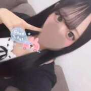 ヒメ日記 2026/08/10 12:20 投稿 ひとみ E+アイドルスクール品川店