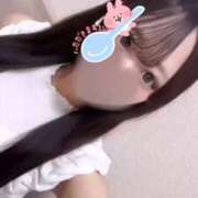 ヒメ日記 2026/08/10 17:10 投稿 ひとみ E+アイドルスクール品川店