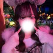 ヒメ日記 2026/08/10 19:01 投稿 ひとみ E+アイドルスクール品川店