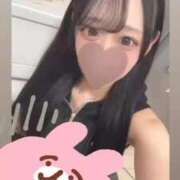 ヒメ日記 2026/08/15 00:01 投稿 ひとみ E+アイドルスクール品川店