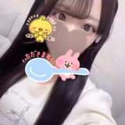 ヒメ日記 2026/08/15 00:50 投稿 ひとみ E+アイドルスクール品川店