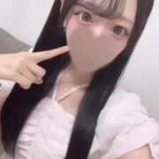 ひとみ 17:00-🈳♡ E+アイドルスクール品川店