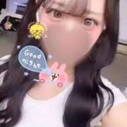 ヒメ日記 2026/08/30 14:30 投稿 ひとみ E+アイドルスクール品川店