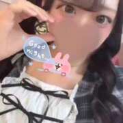 ヒメ日記 2026/09/01 21:30 投稿 ひとみ E+アイドルスクール品川店
