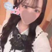 ヒメ日記 2026/09/04 12:24 投稿 ひとみ E+アイドルスクール品川店