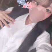 ヒメ日記 2026/09/05 13:20 投稿 ひとみ E+アイドルスクール品川店
