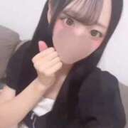ヒメ日記 2026/09/05 14:22 投稿 ひとみ E+アイドルスクール品川店