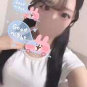 ヒメ日記 2026/09/21 16:00 投稿 ひとみ E+アイドルスクール品川店