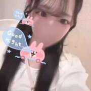 ヒメ日記 2026/09/21 23:50 投稿 ひとみ E+アイドルスクール品川店