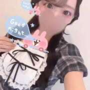 ヒメ日記 2026/09/23 13:20 投稿 ひとみ E+アイドルスクール品川店