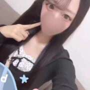 ヒメ日記 2026/09/28 17:50 投稿 ひとみ E+アイドルスクール品川店