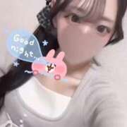 ヒメ日記 2026/09/29 17:30 投稿 ひとみ E+アイドルスクール品川店