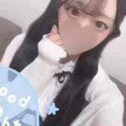 ヒメ日記 2026/09/30 13:50 投稿 ひとみ E+アイドルスクール品川店