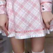 ヒメ日記 2026/09/30 14:50 投稿 ひとみ E+アイドルスクール品川店