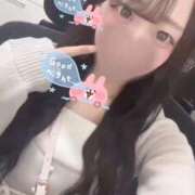 ヒメ日記 2026/09/30 17:32 投稿 ひとみ E+アイドルスクール品川店