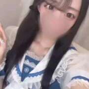ひとみ 提案です私始めない？💕 E+アイドルスクール品川店