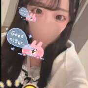 ヒメ日記 2026/10/04 23:50 投稿 ひとみ E+アイドルスクール品川店