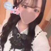 ひとみ しゅ！♡ E+アイドルスクール品川店