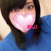 ヒメ日記 2026/03/29 19:48 投稿 あんり 丸妻 池袋店