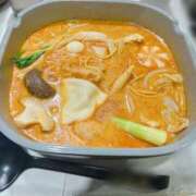 ヒメ日記 2026/04/07 00:11 投稿 あんり 丸妻 池袋店