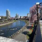 ヒメ日記 2026/04/08 11:33 投稿 あんり 丸妻 池袋店