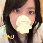 ヒメ日記 2026/04/17 19:24 投稿 あんり 丸妻 池袋店