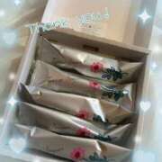 ヒメ日記 2026/04/23 11:24 投稿 あんり 丸妻 池袋店