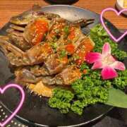 ヒメ日記 2026/04/25 21:35 投稿 あんり 丸妻 池袋店