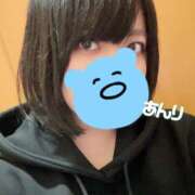 ヒメ日記 2026/05/08 18:25 投稿 あんり 丸妻 池袋店
