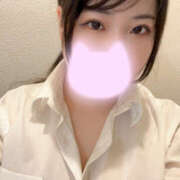 ねこ ※無題 エンジェルシリカ