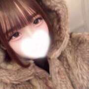 ヒメ日記 2026/03/28 23:38 投稿 えり MOMO(モモ)