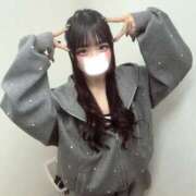 えり 出荷したよ〜☔️ MOMO(モモ)