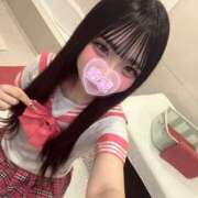 ヒメ日記 2026/04/02 13:58 投稿 えり MOMO(モモ)