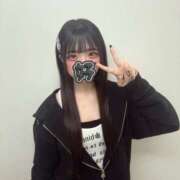 えり いるよ🏩✨ MOMO(モモ)