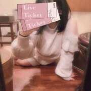 ヒメ日記 2026/04/03 12:54 投稿 中田　りり【ロイヤルOP対応】 赤と黒～女と男の秘密倶楽部～