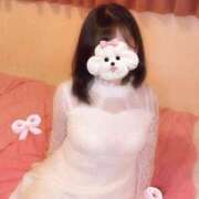 ヒメ日記 2026/04/03 21:08 投稿 中田　りり【ロイヤルOP対応】 赤と黒～女と男の秘密倶楽部～
