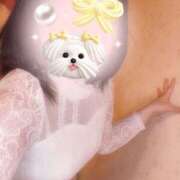 ヒメ日記 2026/04/05 17:57 投稿 中田　りり【ロイヤルOP対応】 赤と黒～女と男の秘密倶楽部～