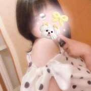 ヒメ日記 2026/04/07 21:39 投稿 中田　りり【ロイヤルOP対応】 赤と黒～女と男の秘密倶楽部～