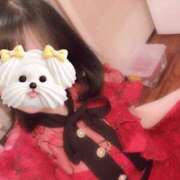 ヒメ日記 2026/04/08 18:30 投稿 中田　りり【ロイヤルOP対応】 赤と黒～女と男の秘密倶楽部～