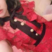 ヒメ日記 2026/04/10 12:04 投稿 中田　りり【ロイヤルOP対応】 赤と黒～女と男の秘密倶楽部～