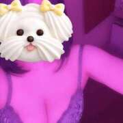 中田　りり【ロイヤルOP対応】 週末 赤と黒～女と男の秘密倶楽部～